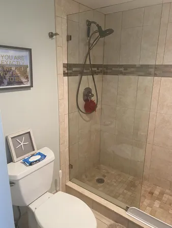 $4,500 | 1605 Highway 1, Unit 401M3, Jupiter, FL 33477