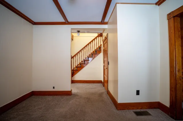 $199,000 | 115 Green Street, St. Johnsbury, VT 05819