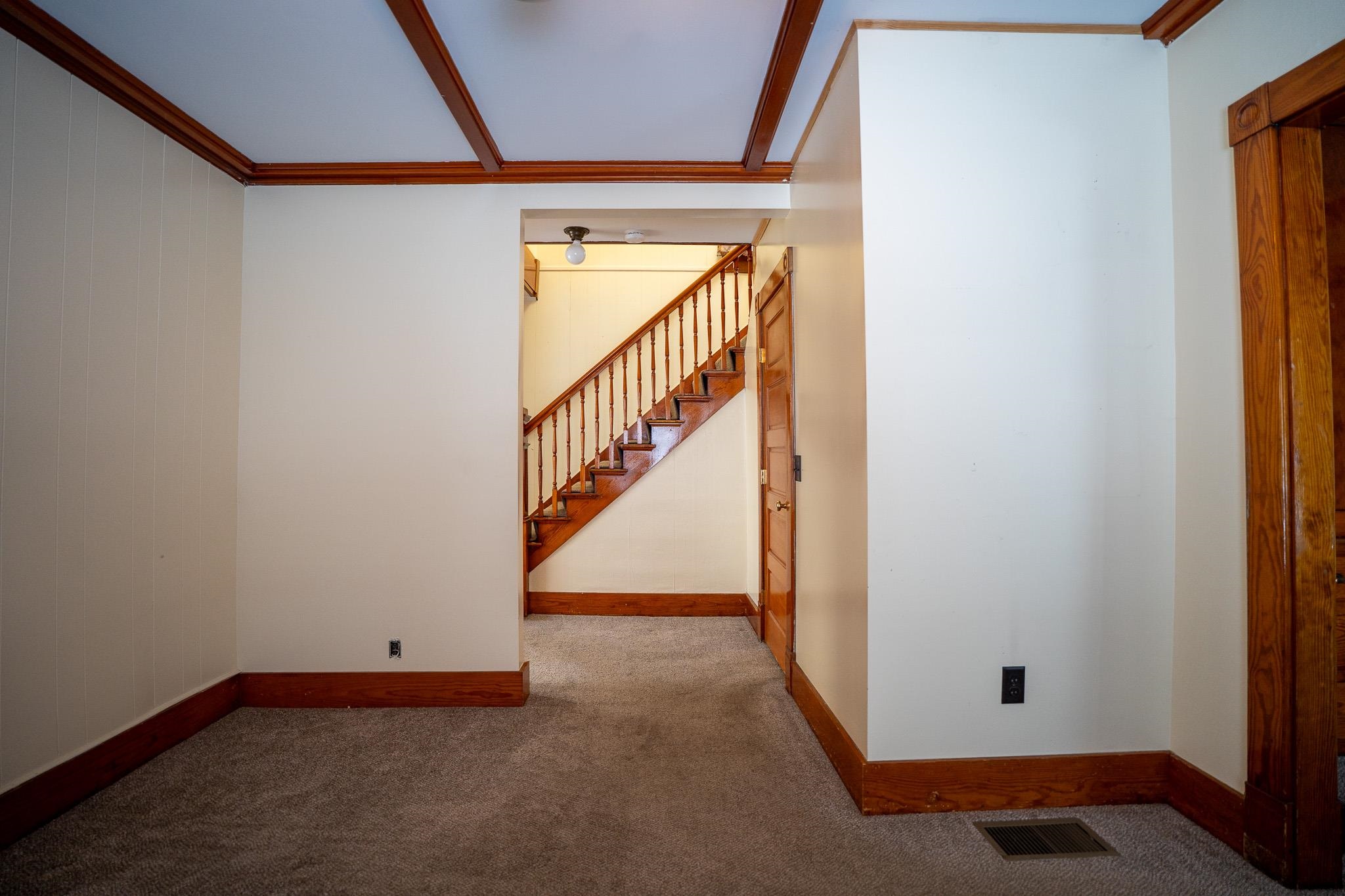 115 Green Street St. Johnsbury, VT 05819 - Photo 11 of 29