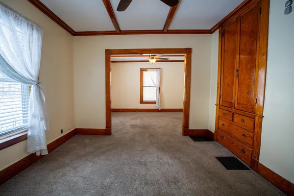 $199,000 | 115 Green Street, St. Johnsbury, VT 05819
