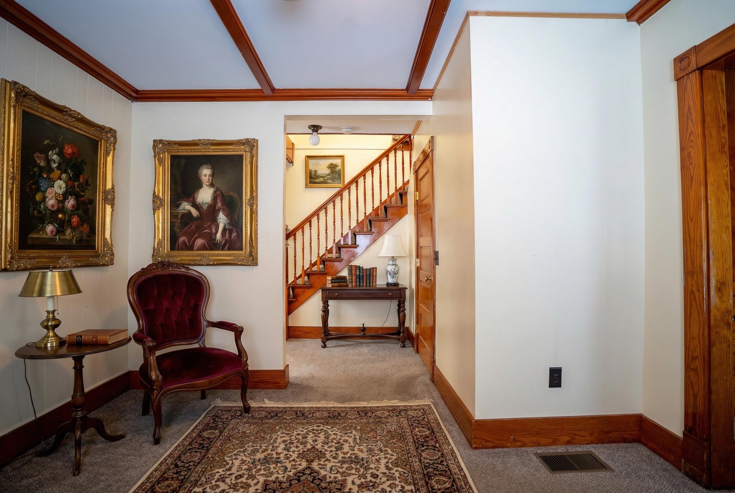 115 Green Street St. Johnsbury, VT 05819 - Photo 12 of 29