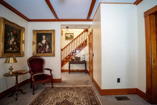 $199,000 | 115 Green Street, St. Johnsbury, VT 05819