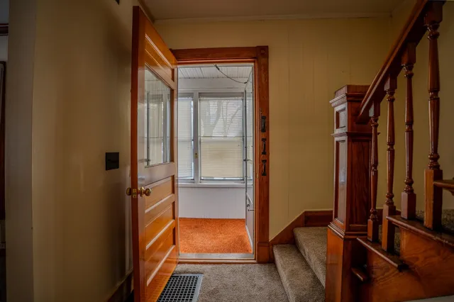 $199,000 | 115 Green Street, St. Johnsbury, VT 05819