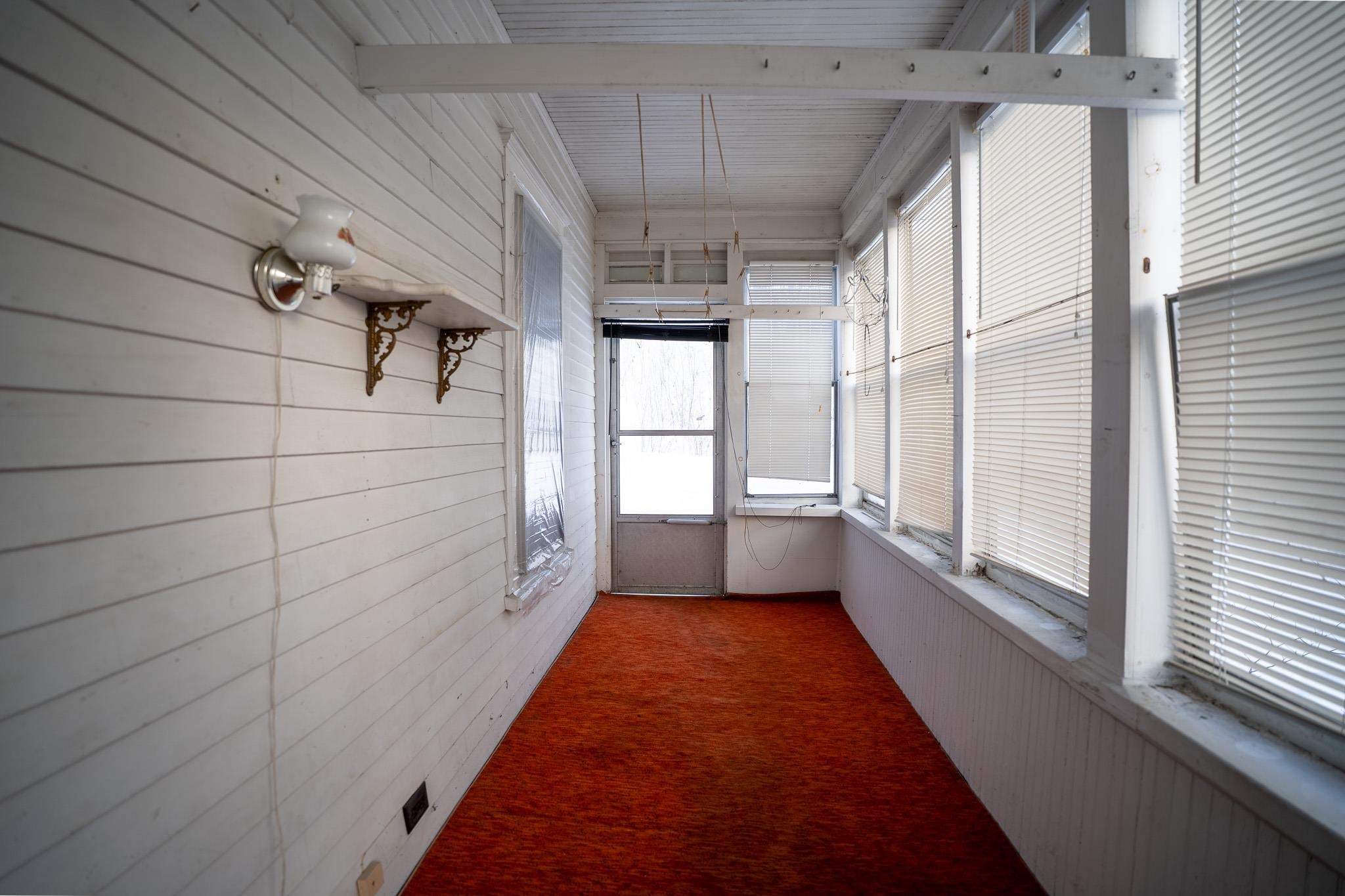 115 Green Street St. Johnsbury, VT 05819 - Photo 15 of 29