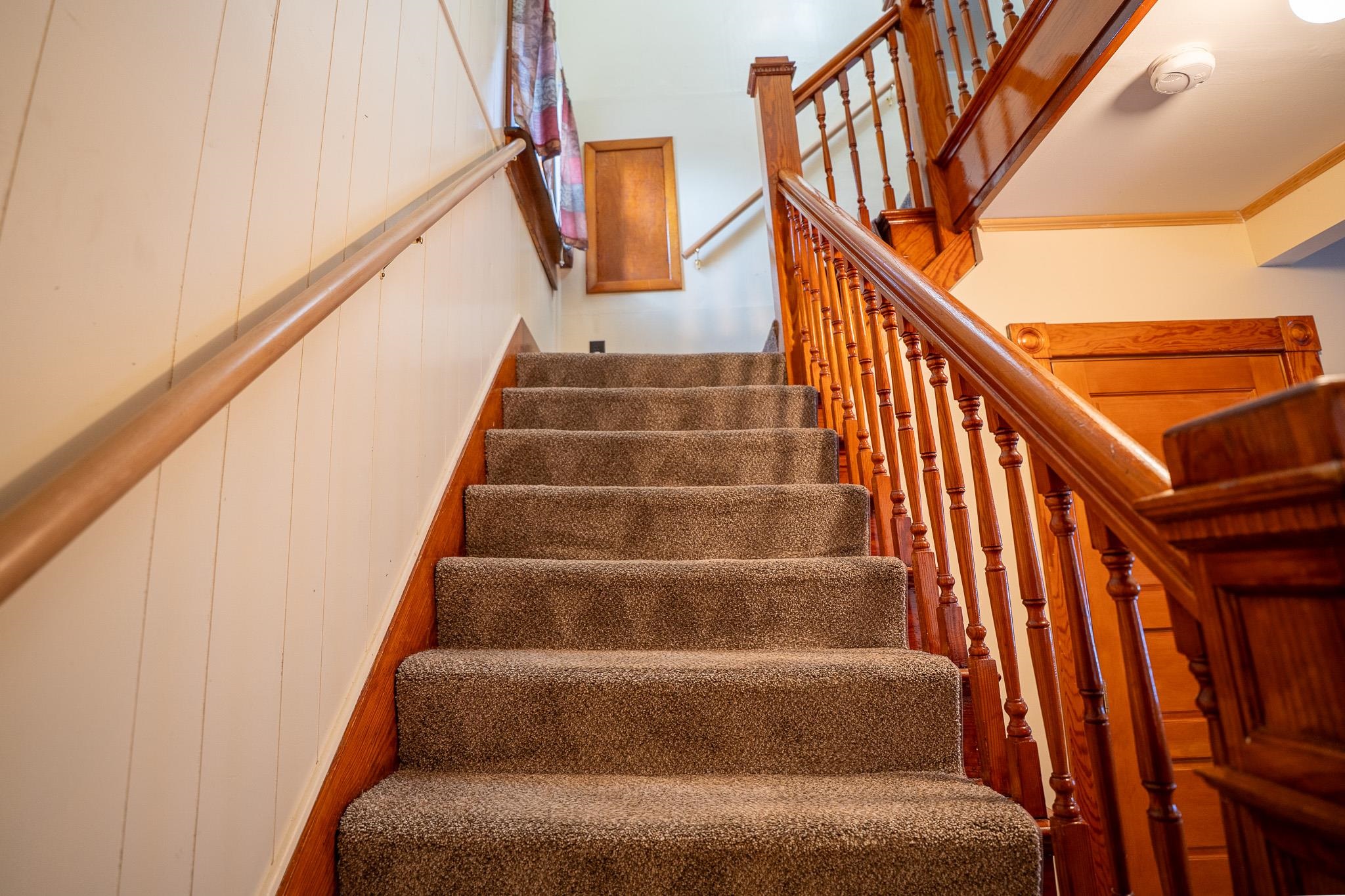 115 Green Street St. Johnsbury, VT 05819 - Photo 16 of 29