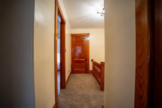 $199,000 | 115 Green Street, St. Johnsbury, VT 05819