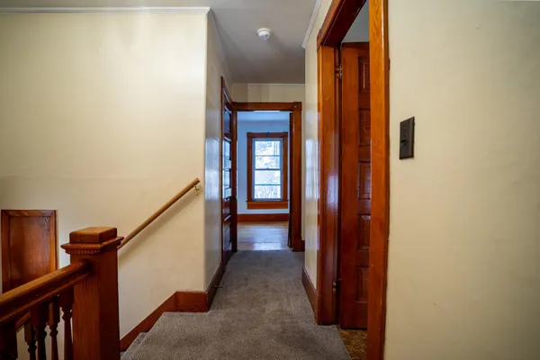 $199,000 | 115 Green Street, St. Johnsbury, VT 05819
