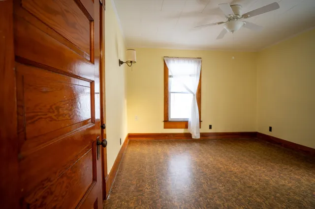 $199,000 | 115 Green Street, St. Johnsbury, VT 05819