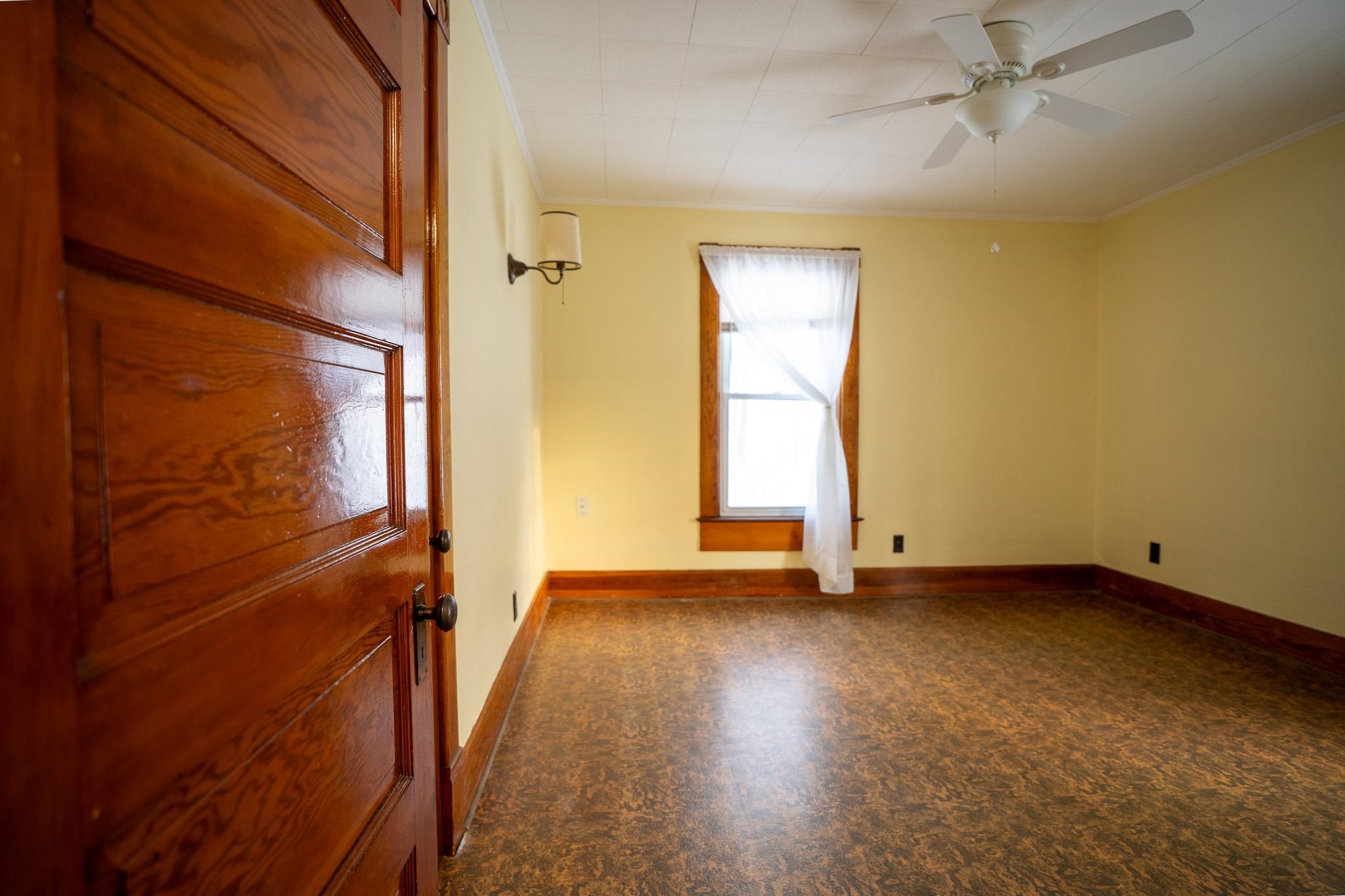 115 Green Street St. Johnsbury, VT 05819 - Photo 19 of 29