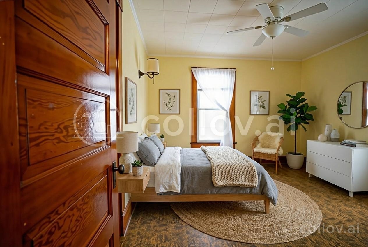 115 Green Street St. Johnsbury, VT 05819 - Photo 20 of 29