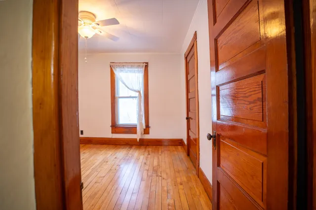 $199,000 | 115 Green Street, St. Johnsbury, VT 05819