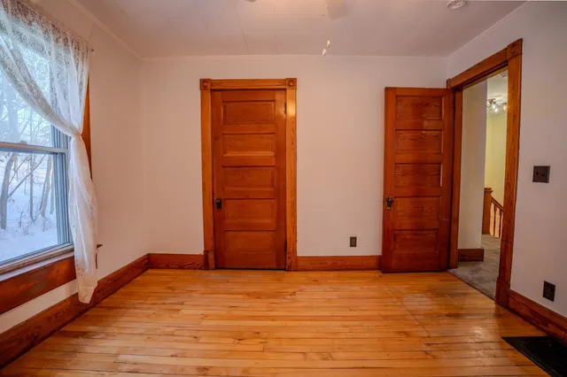 $199,000 | 115 Green Street, St. Johnsbury, VT 05819