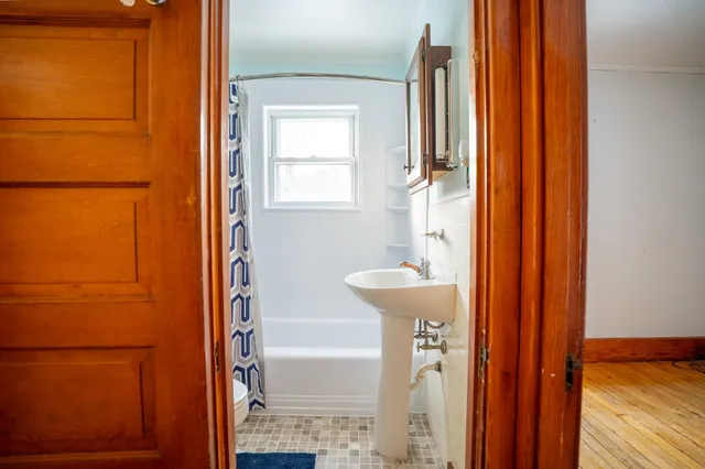 $199,000 | 115 Green Street, St. Johnsbury, VT 05819