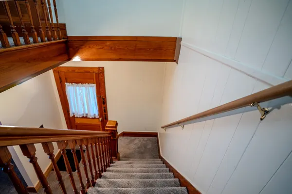 $199,000 | 115 Green Street, St. Johnsbury, VT 05819
