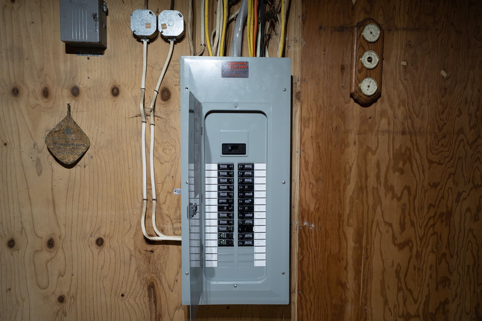 115 Green Street St. Johnsbury, VT 05819 - Photo 27 of 29