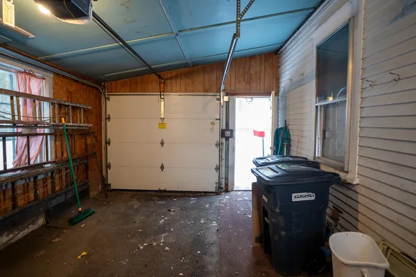 $199,000 | 115 Green Street, St. Johnsbury, VT 05819