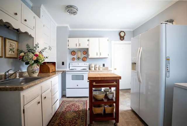 $199,000 | 115 Green Street, St. Johnsbury, VT 05819