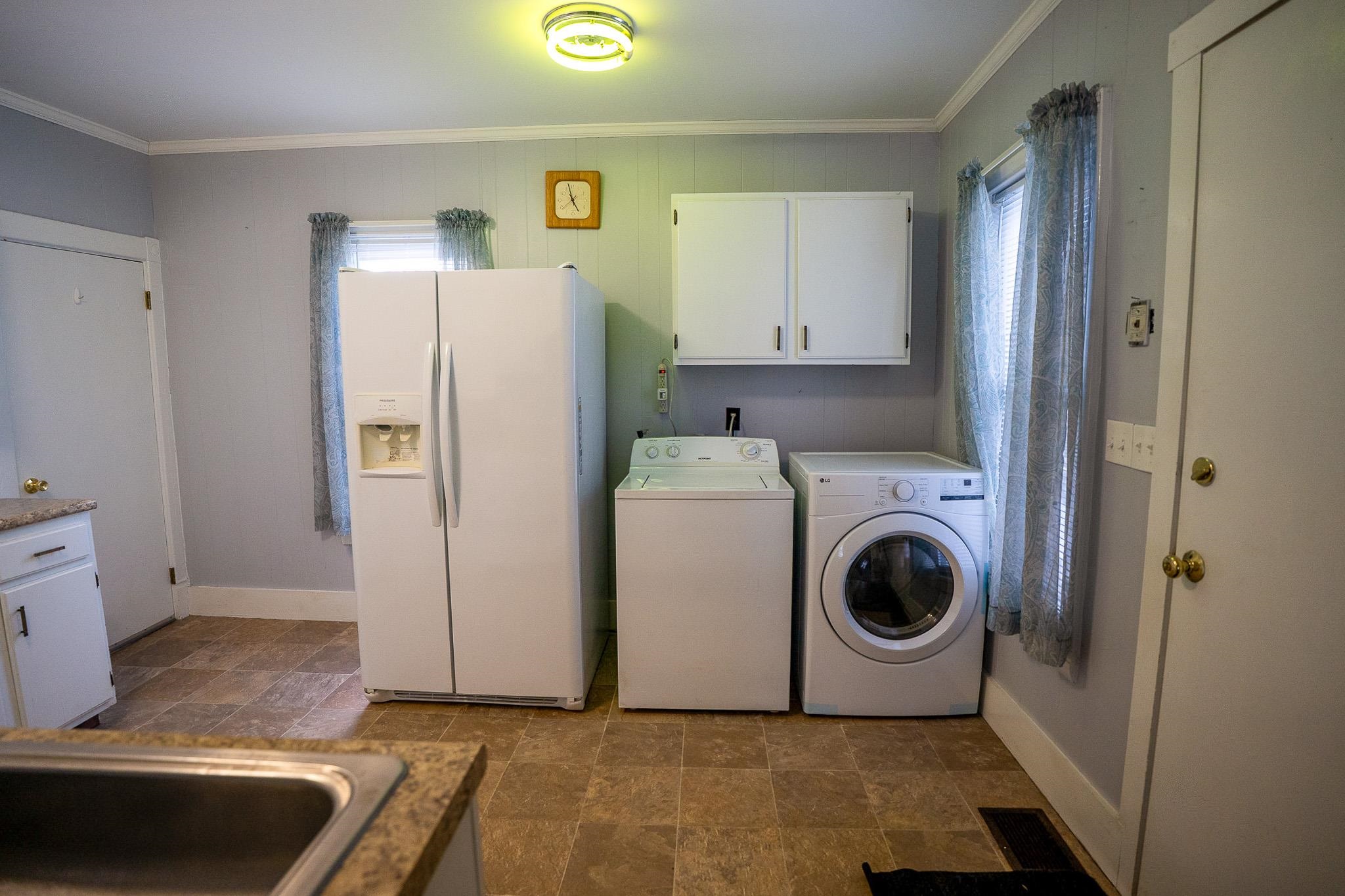 115 Green Street St. Johnsbury, VT 05819 - Photo 6 of 29