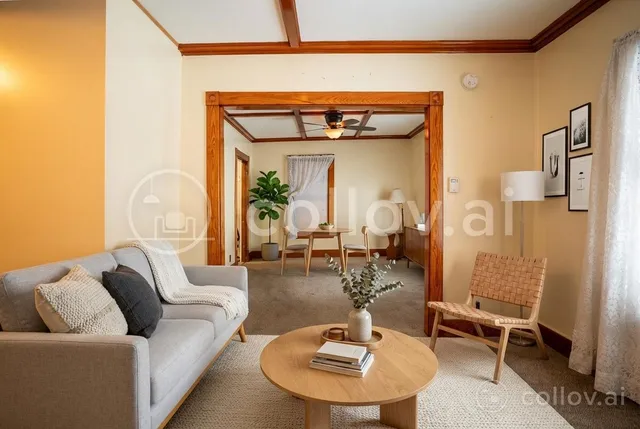 $199,000 | 115 Green Street, St. Johnsbury, VT 05819