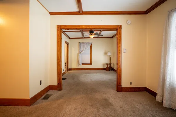 $199,000 | 115 Green Street, St. Johnsbury, VT 05819