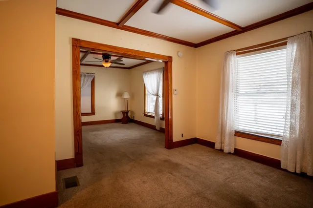 $199,000 | 115 Green Street, St. Johnsbury, VT 05819