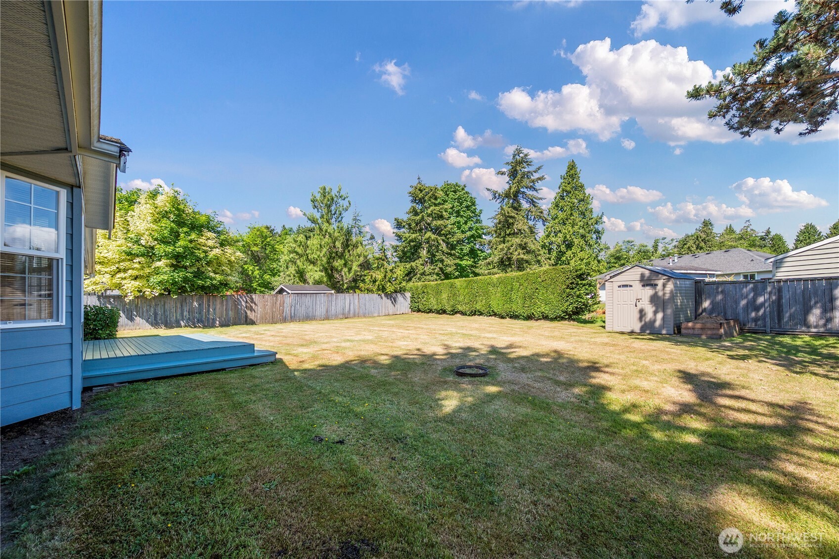 8171 Quinault Road Blaine, WA 98230 - Photo 22 of 39