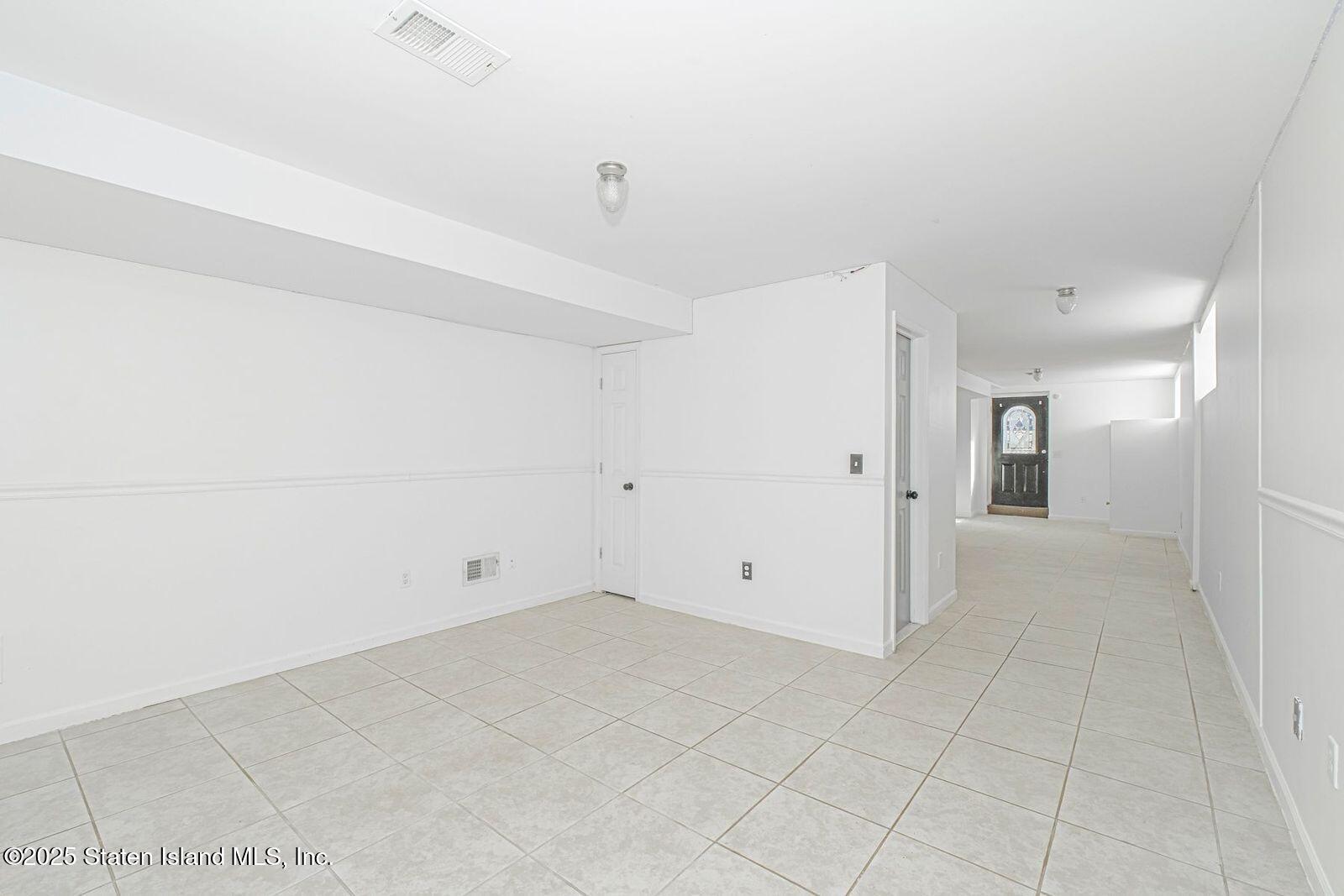 83 Gary Street Staten Island, NY 10312 - Photo 27 of 35 IMG_0239