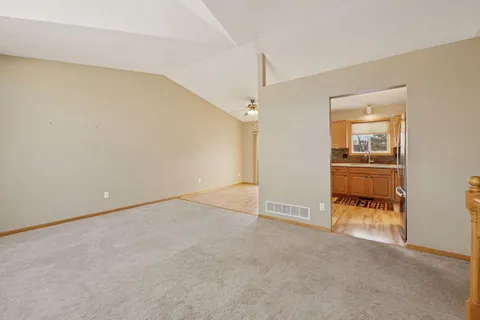 $385,000 | 1477 Creekside Drive, Waconia, MN 55387