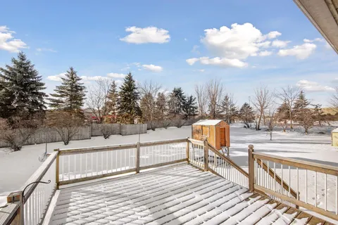 $385,000 | 1477 Creekside Drive, Waconia, MN 55387