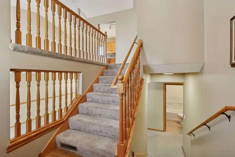 $385,000 | 1477 Creekside Drive, Waconia, MN 55387