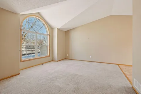 $385,000 | 1477 Creekside Drive, Waconia, MN 55387