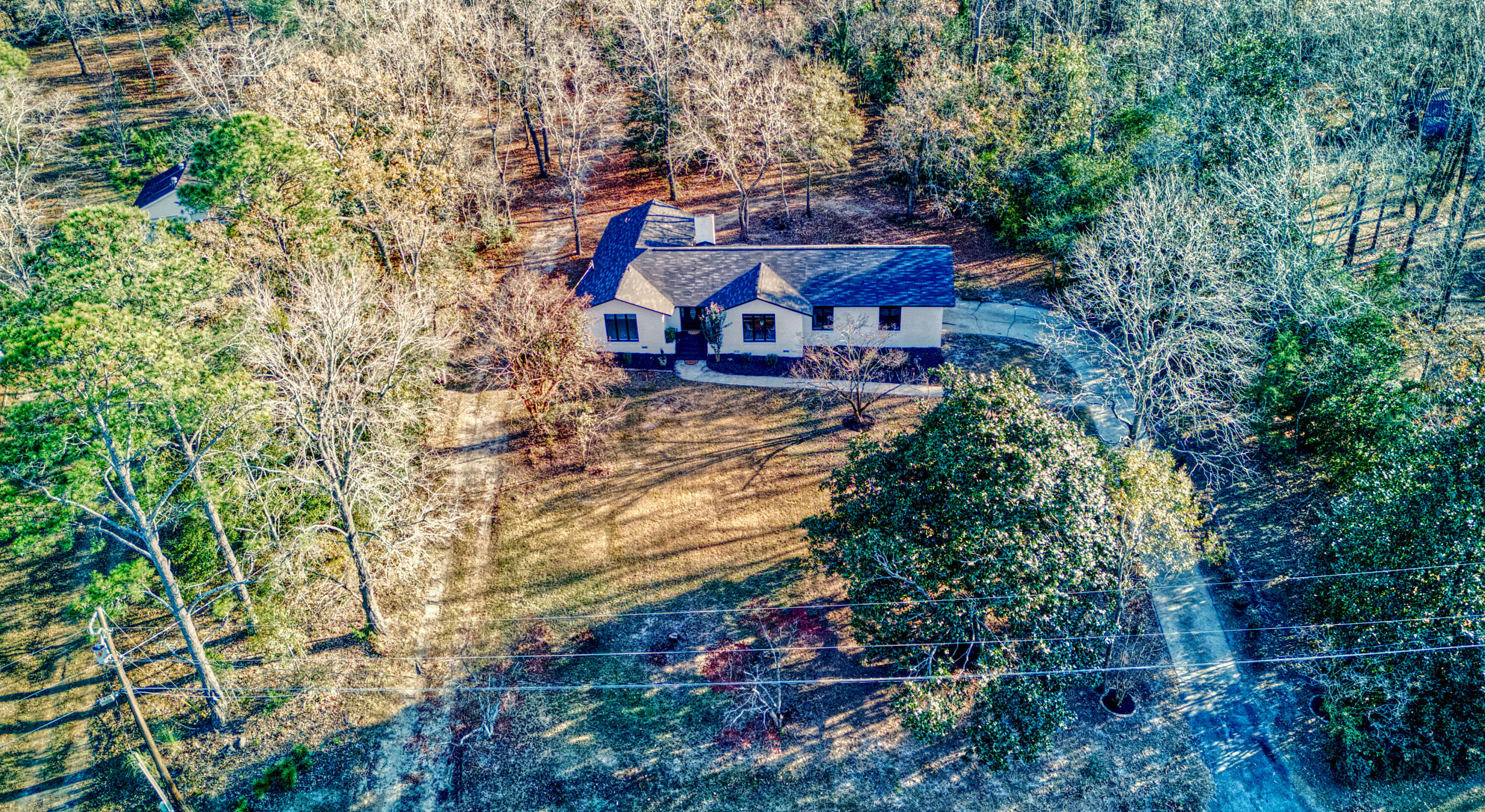 212 Deer Ridge Drive Hopkins, SC 29061 - Photo 2 of 31 Gallery Image 2