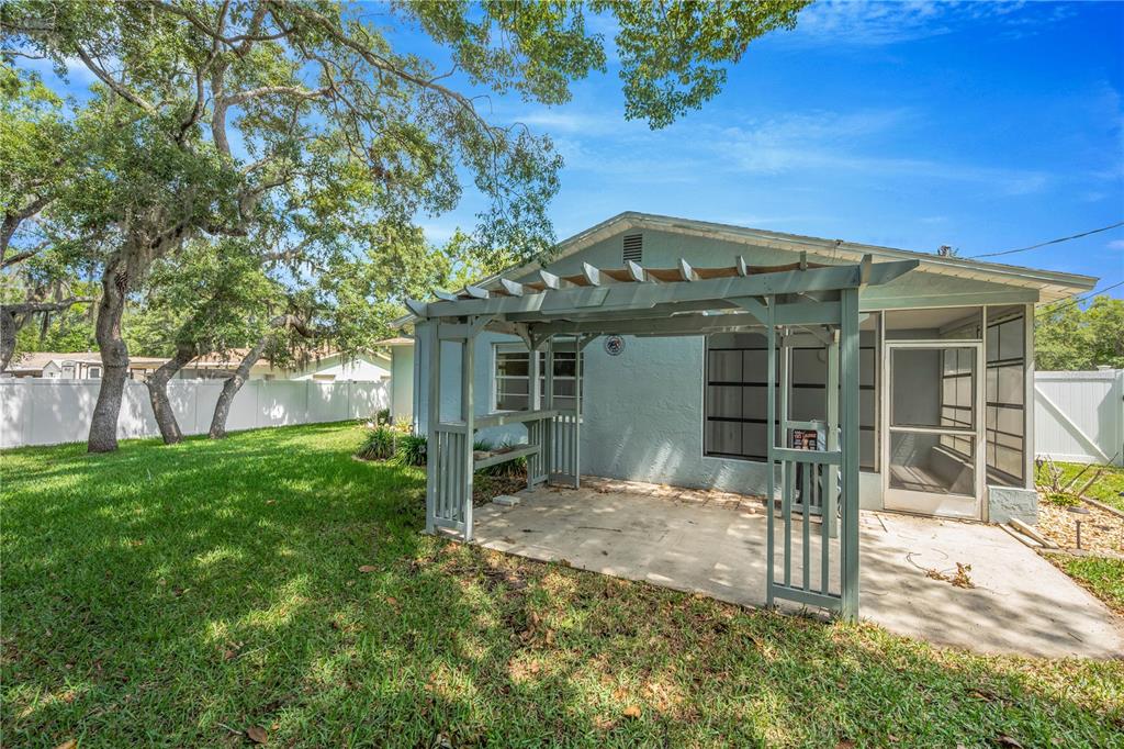8218 Placid Street Spring Hill, FL 34606 - Photo 39 of 68