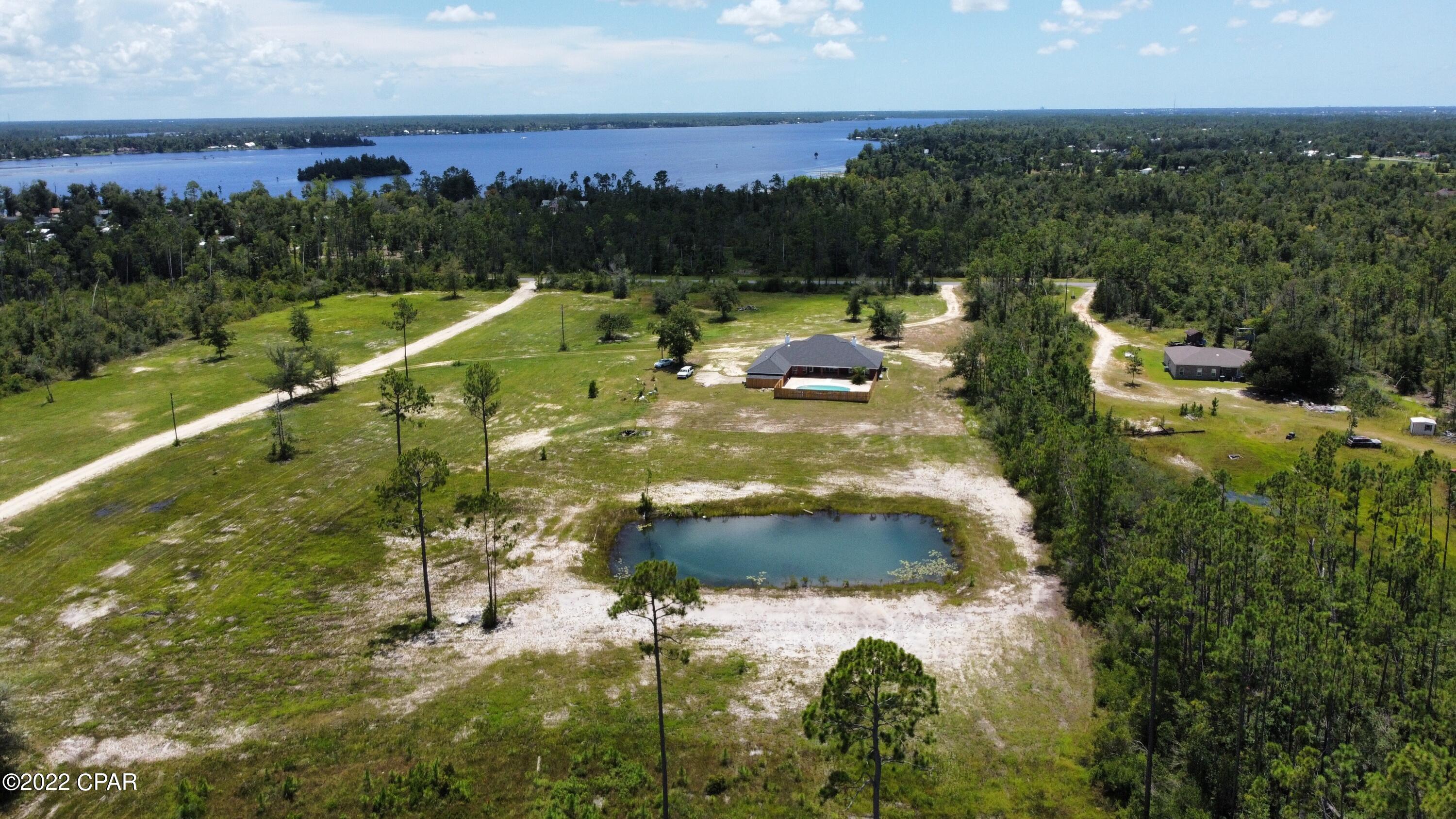4132 Edwards Road Southport, FL 32409 - Photo 49 of 50 Gallery Image 49
