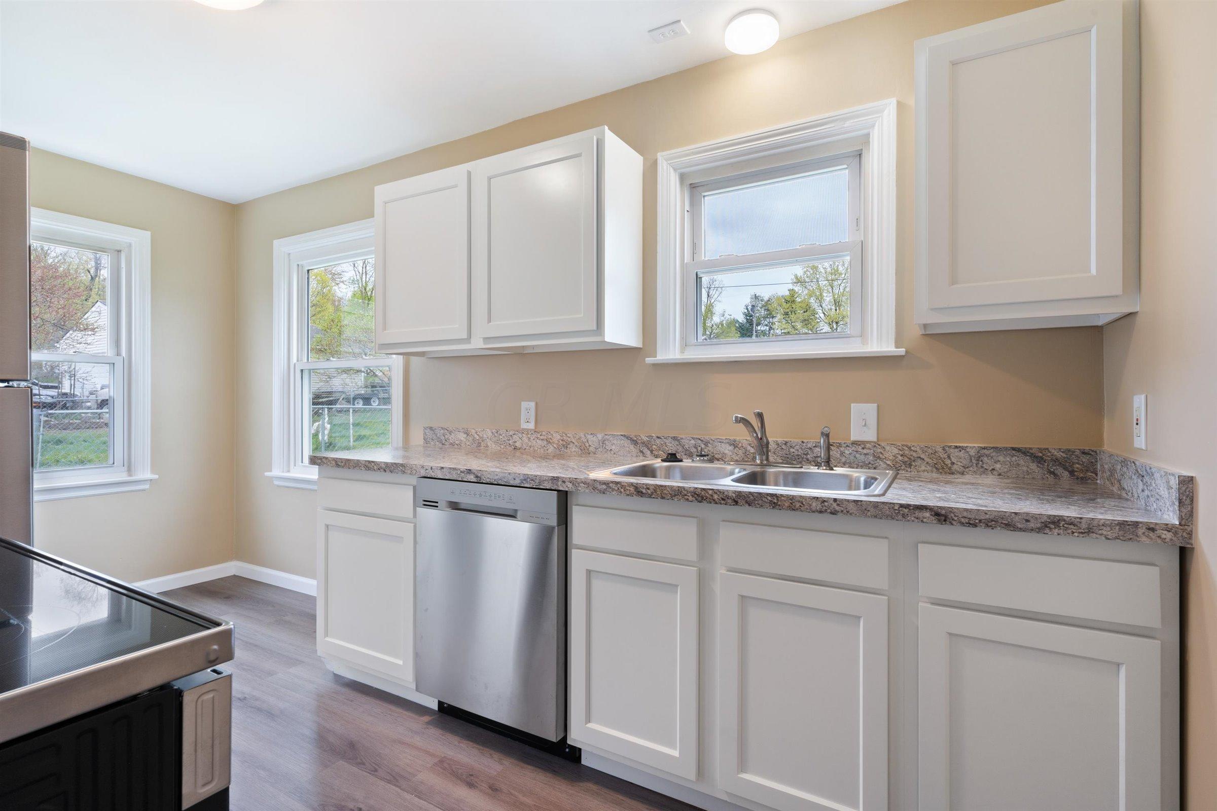 175 Isabelle Road Newark, OH 43055 - Photo 11 of 22 Gallery Image 11