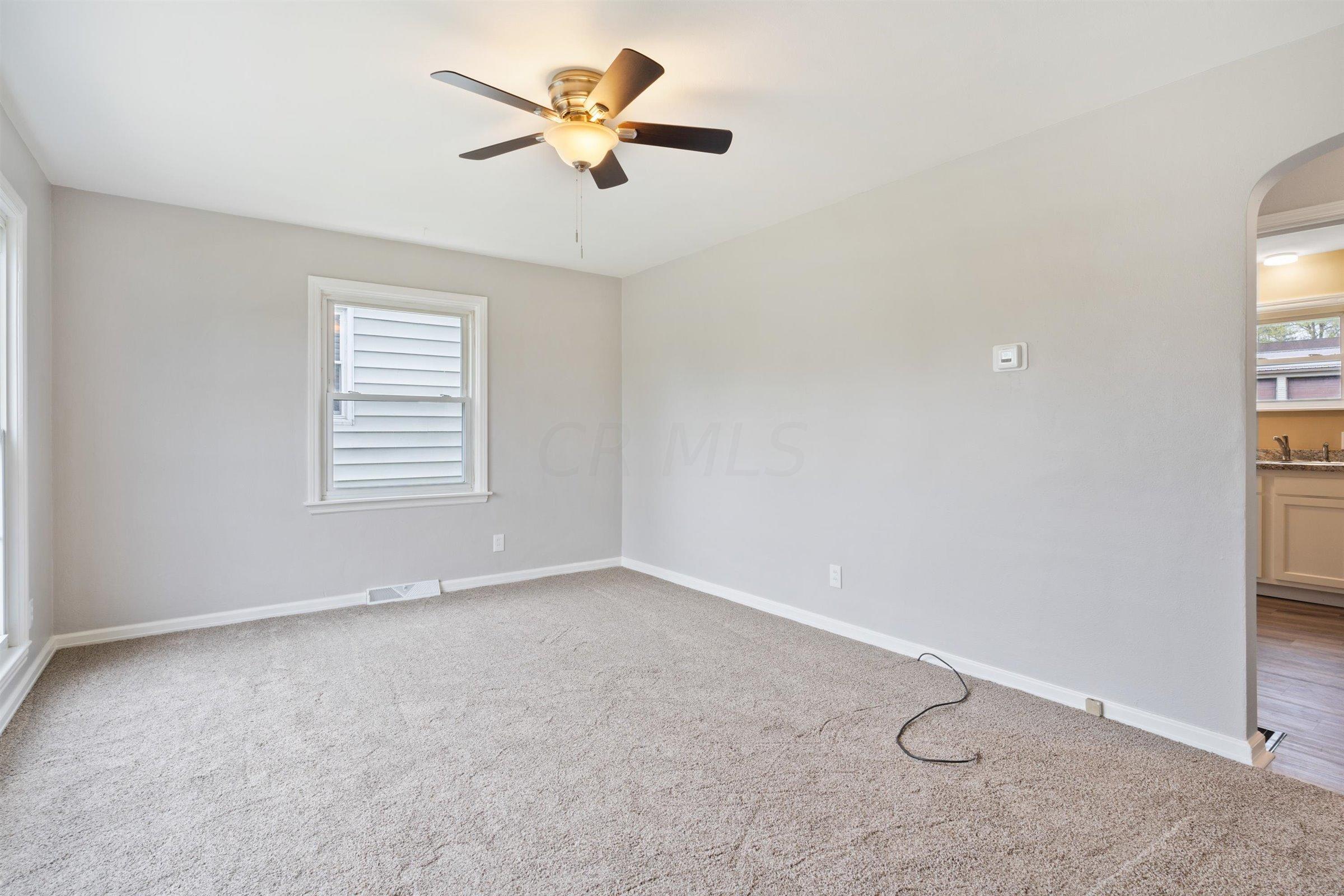 175 Isabelle Road Newark, OH 43055 - Photo 4 of 22 Gallery Image 4