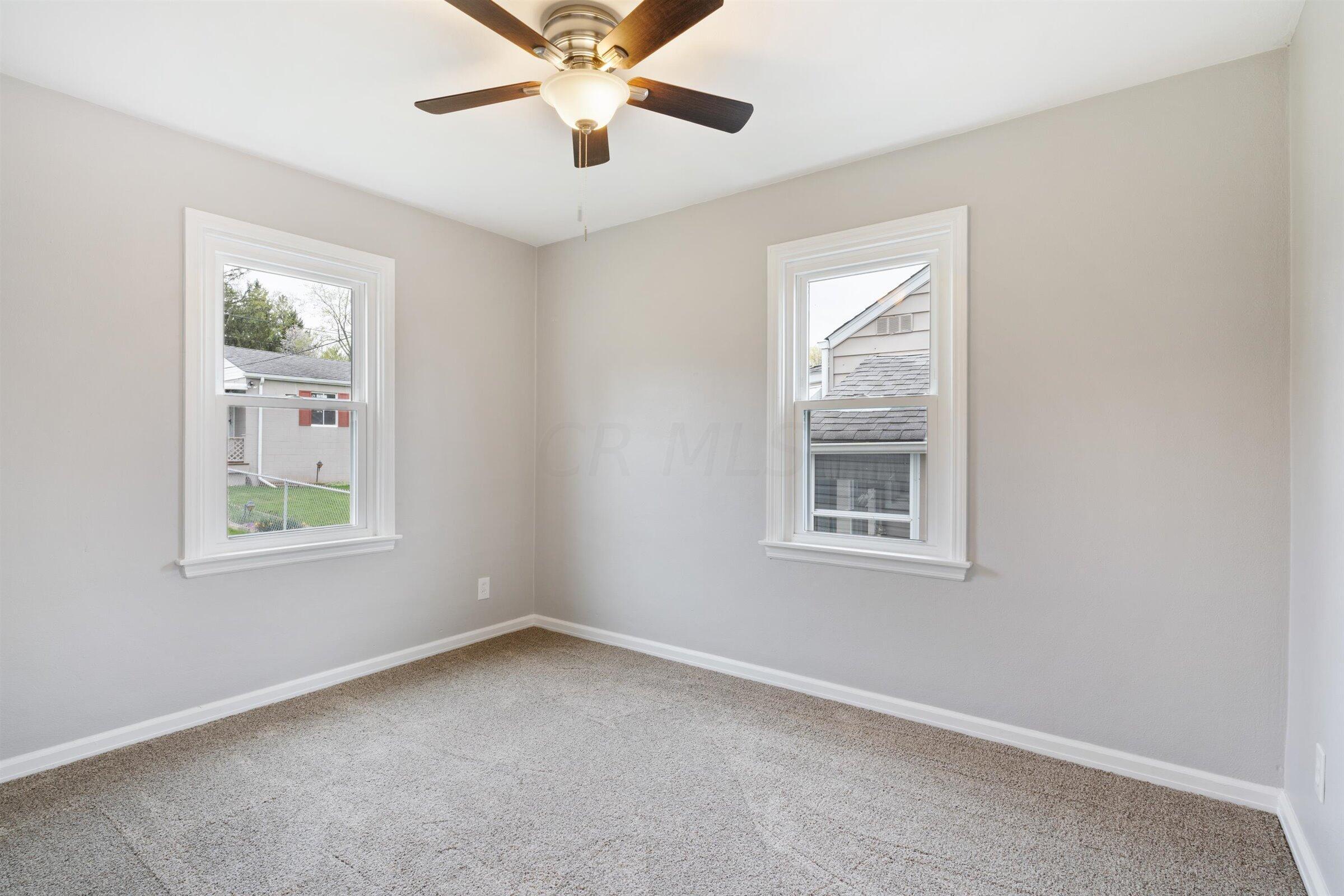 175 Isabelle Road Newark, OH 43055 - Photo 7 of 22 Gallery Image 7