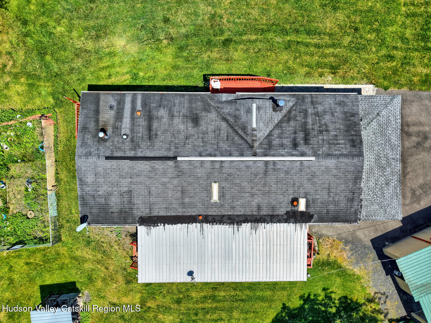 155 Scutt Road Greenville, NY 12083 - Photo 57 of 70 9zt