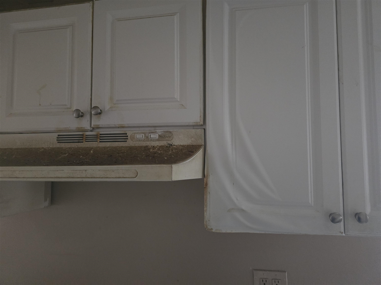 21706 Rausch Avenue Eastpointe, MI 48021 - Photo 12 of 14