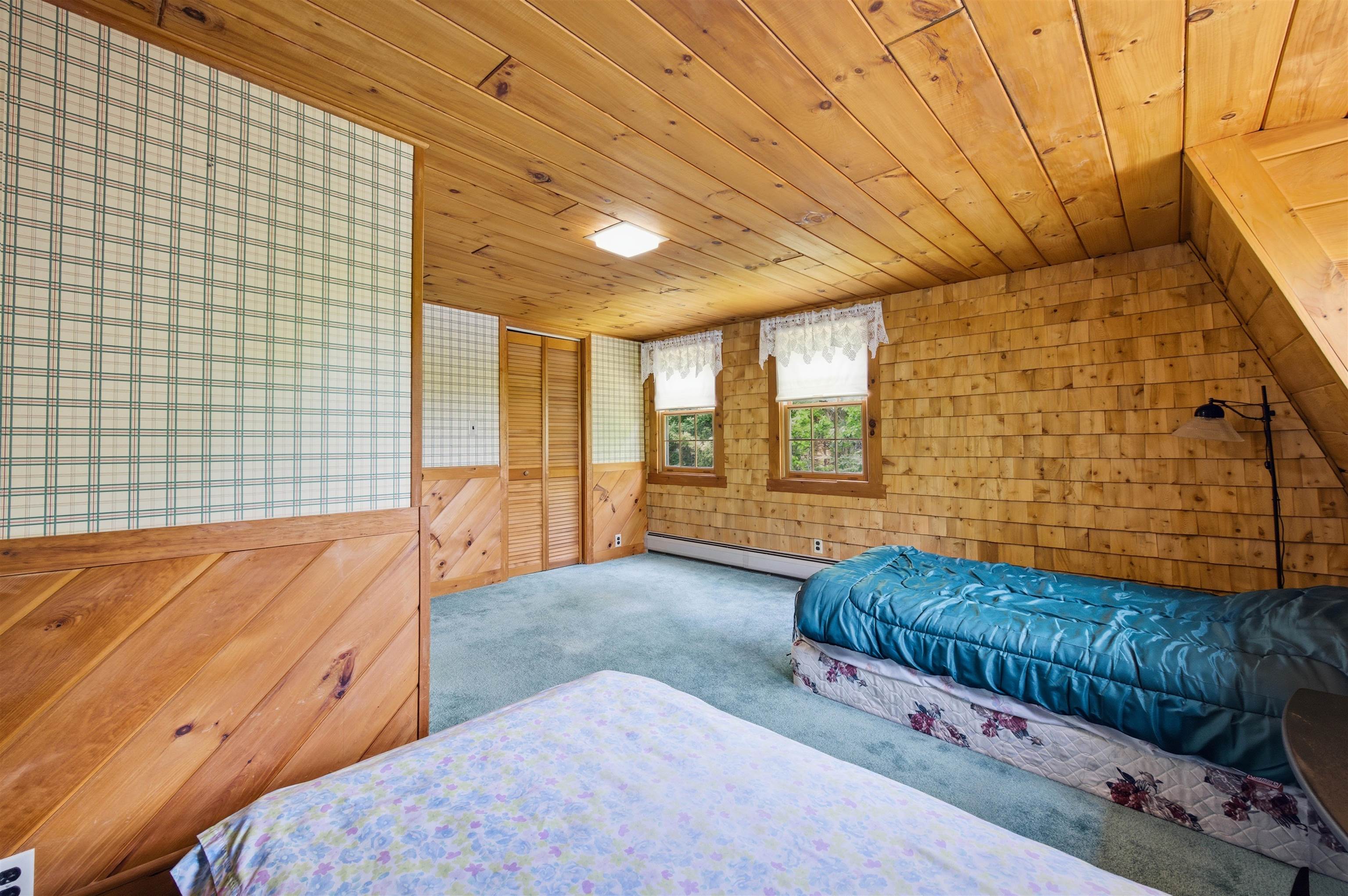 78 Little Pond Road Errol, NH 03579 - Photo 42 of 60
