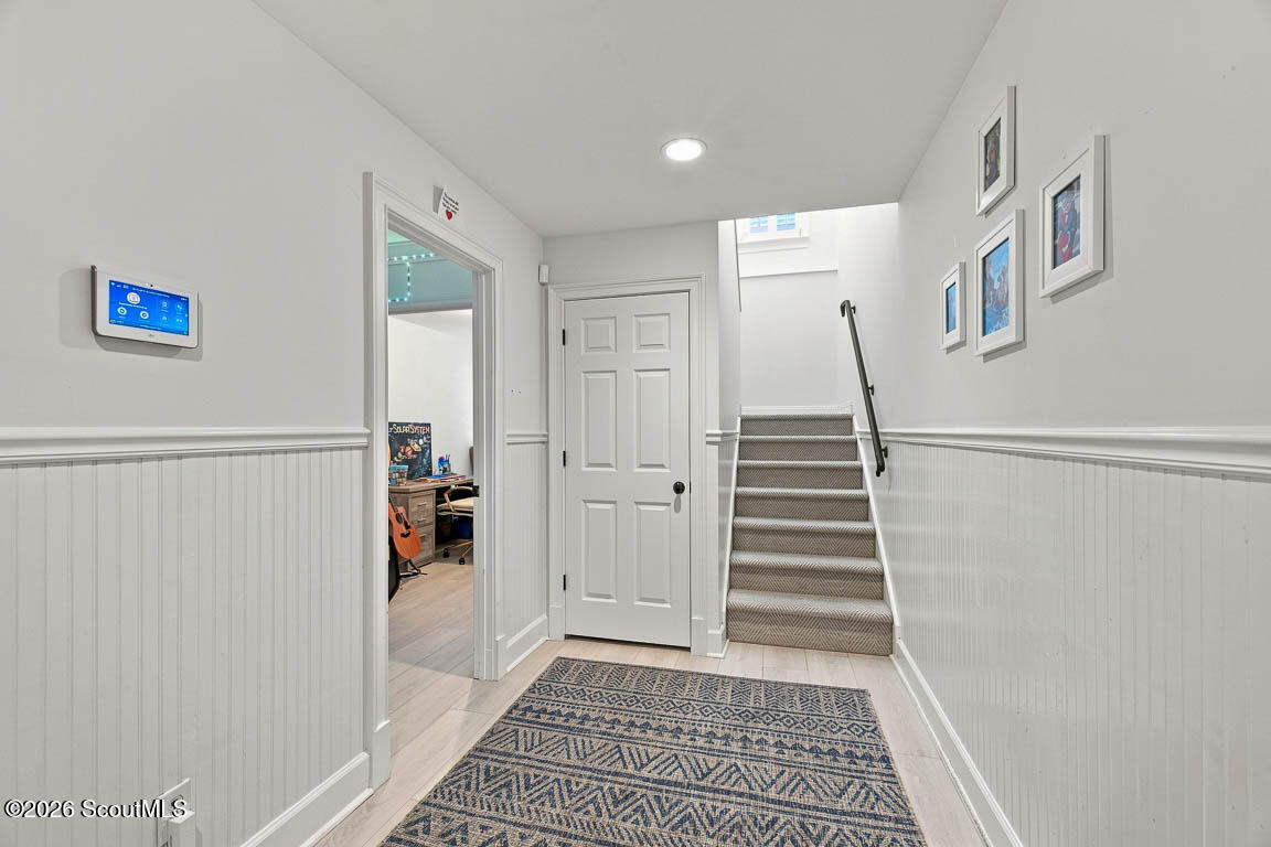507 Palm Harbor Road St. Simons Island, GA 31522 - Photo 53 of 88 507palmharbor-6