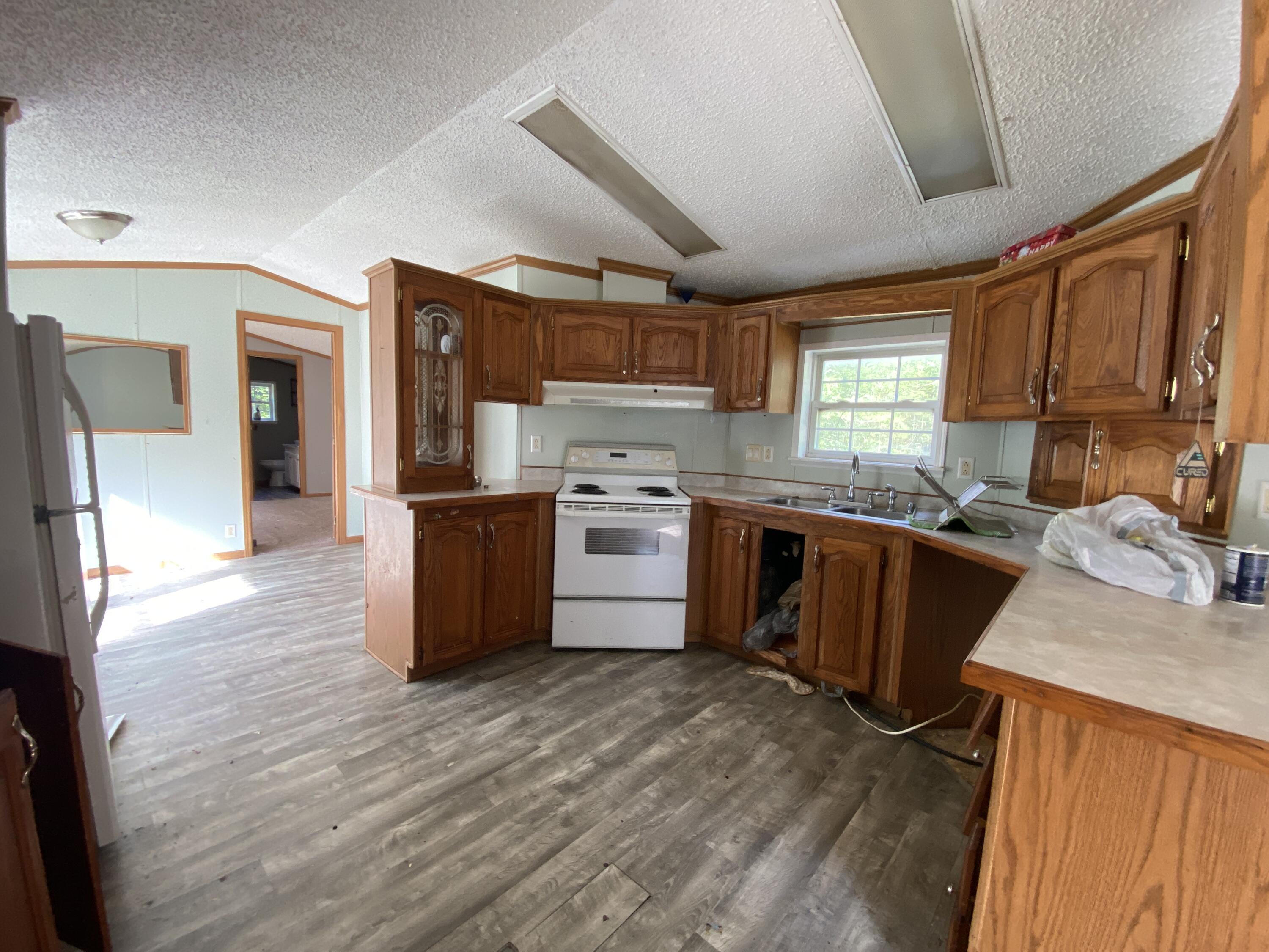 265 North Fryeburg Road Fryeburg, ME 04037 - Photo 21 of 30 IMG_6940