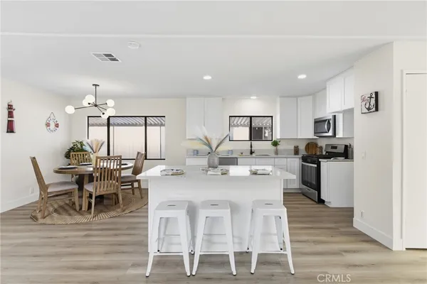 $159,800 | 300 North Rampart Street, Unit 152, Orange, CA 92868