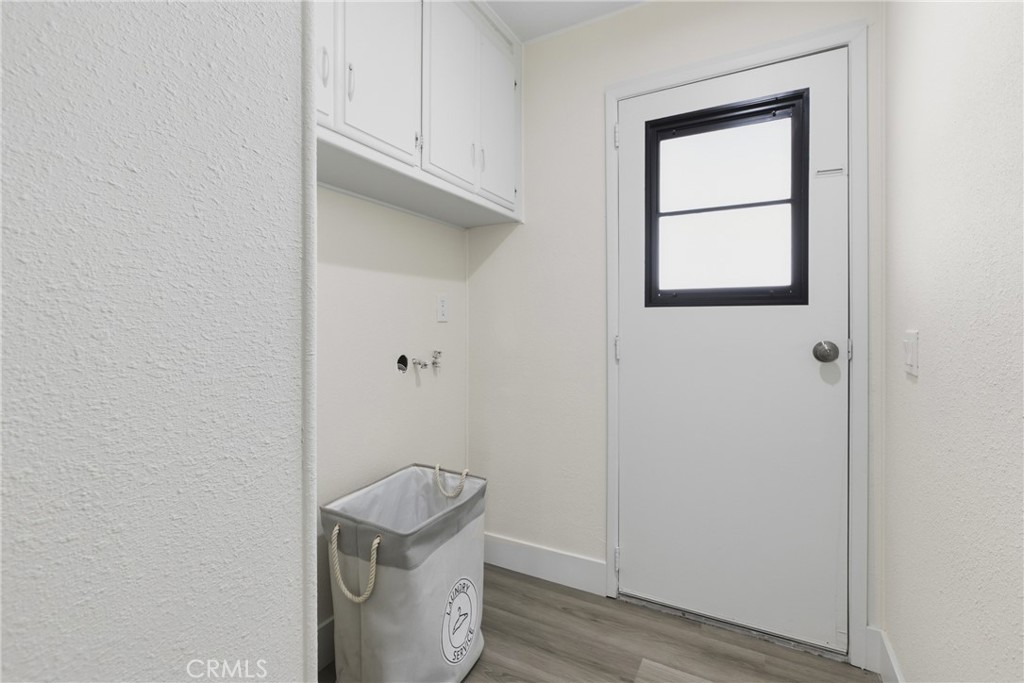 300 North Rampart Street, Unit 152 Orange, CA 92868 - Photo 23 of 29 a room with a window