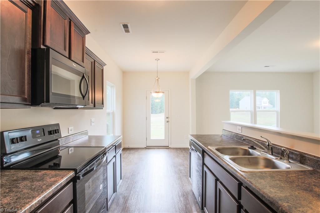2202 Raptor Way McLeansville, NC 27301 - Photo 12 of 23 Gallery Image 12