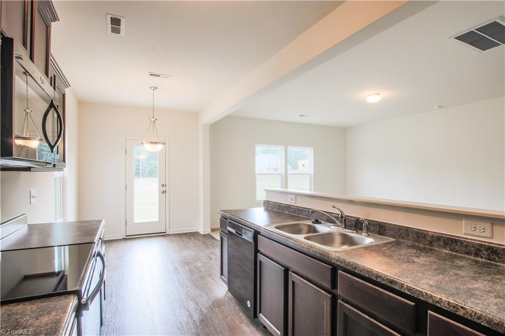 2202 Raptor Way McLeansville, NC 27301 - Photo 13 of 23 Gallery Image 13