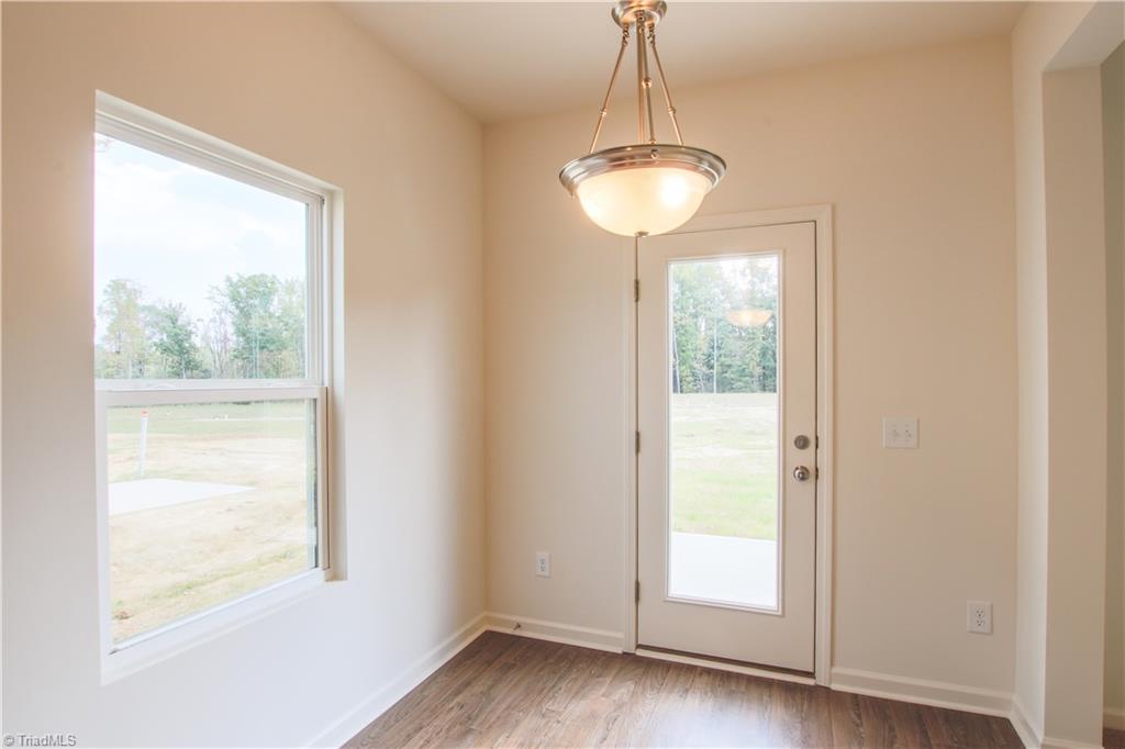 2202 Raptor Way McLeansville, NC 27301 - Photo 14 of 23 Gallery Image 14