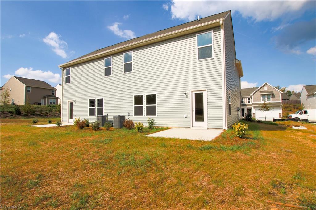 2202 Raptor Way McLeansville, NC 27301 - Photo 15 of 23 Gallery Image 15