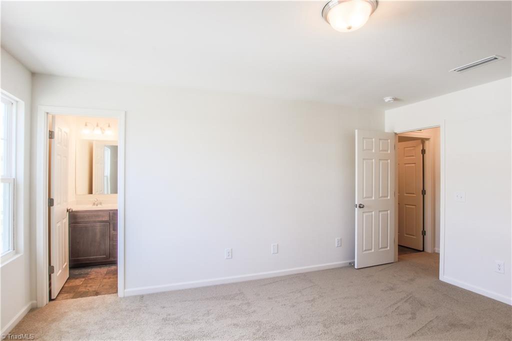 2202 Raptor Way McLeansville, NC 27301 - Photo 17 of 23 Gallery Image 17