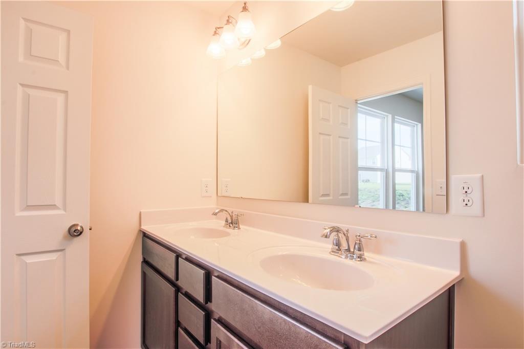2202 Raptor Way McLeansville, NC 27301 - Photo 19 of 23 Gallery Image 19